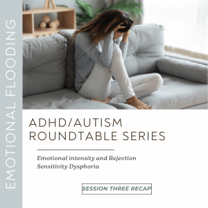 Blog post-Roundtable-Emotional Intensity