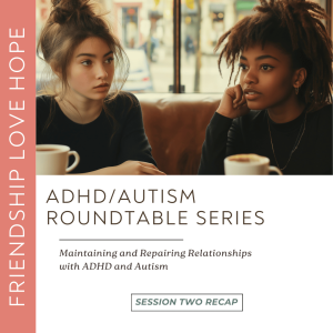 Blog post-Roundtable-Relationships