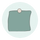 Resources
