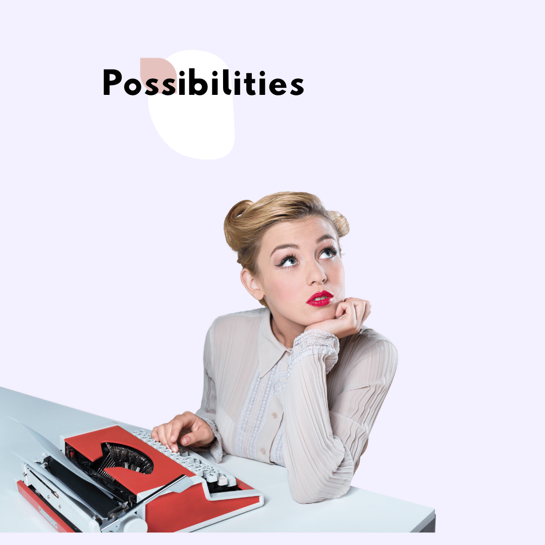 Focused Follow-Through ADHD Possibilities (1)