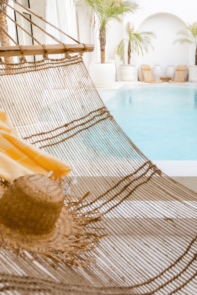 Relaxed and Chill-AUDHD Advisory